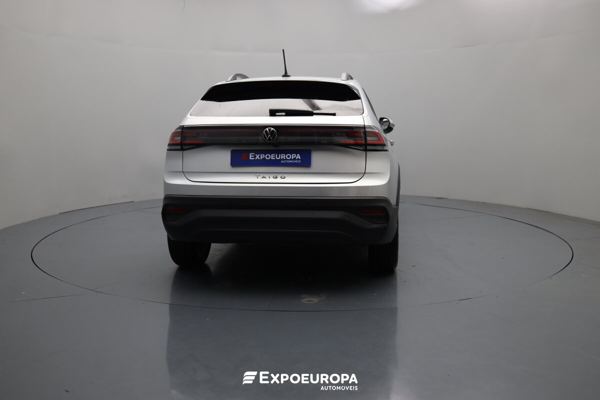volkswagen-taigo-2025-gasolina-999cc