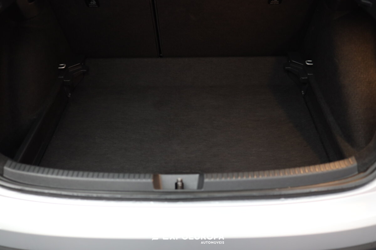 volkswagen-taigo-2025-gasolina-999cc