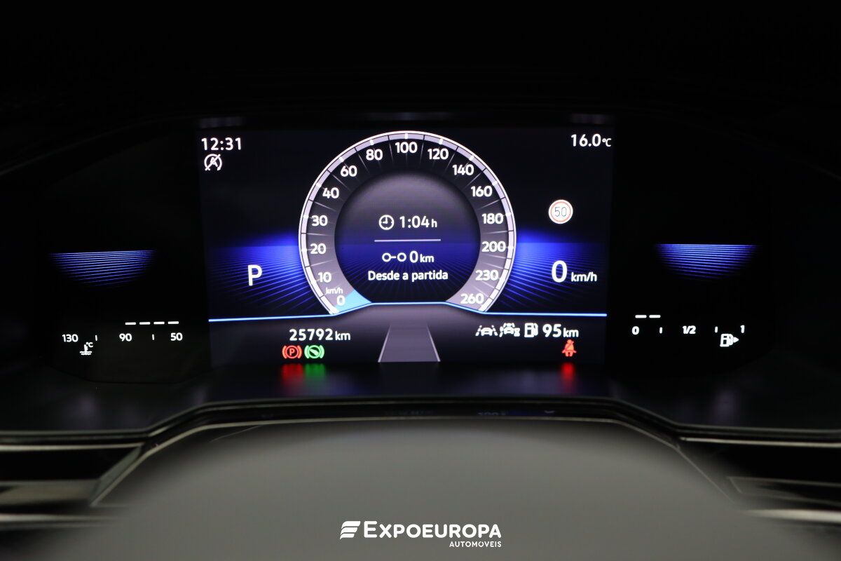 volkswagen-taigo-2025-gasolina-999cc