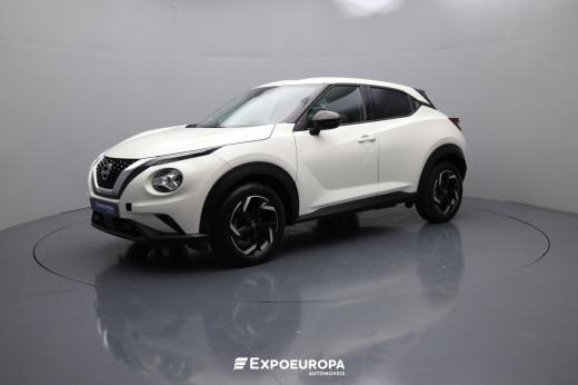 nissan-juke-2024-gasolina-999cc