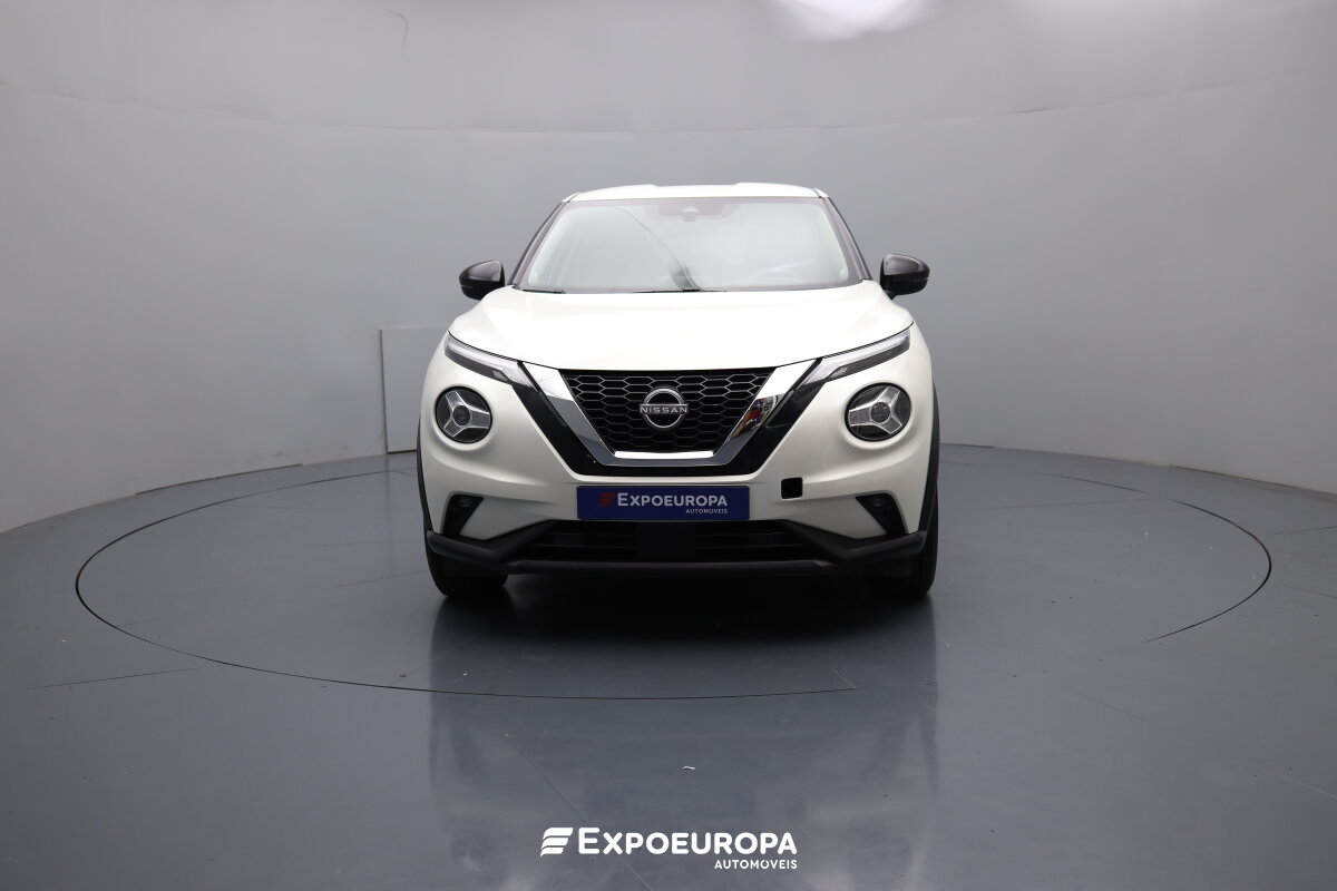 nissan-juke-2024-gasolina-999cc