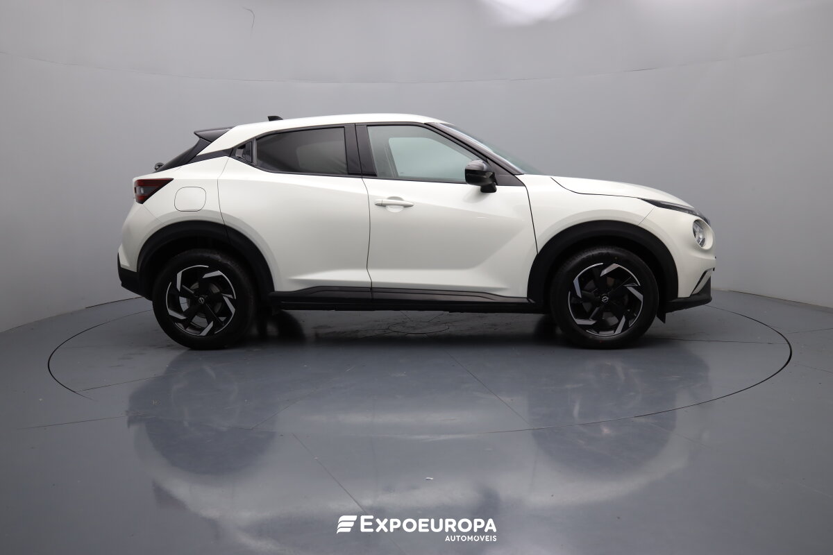 nissan-juke-2024-gasolina-999cc