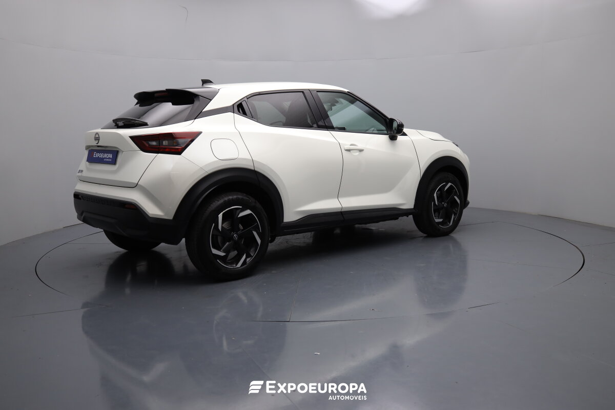 nissan-juke-2024-gasolina-999cc