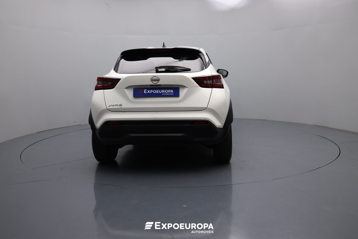 nissan-juke-2024-gasolina-999cc