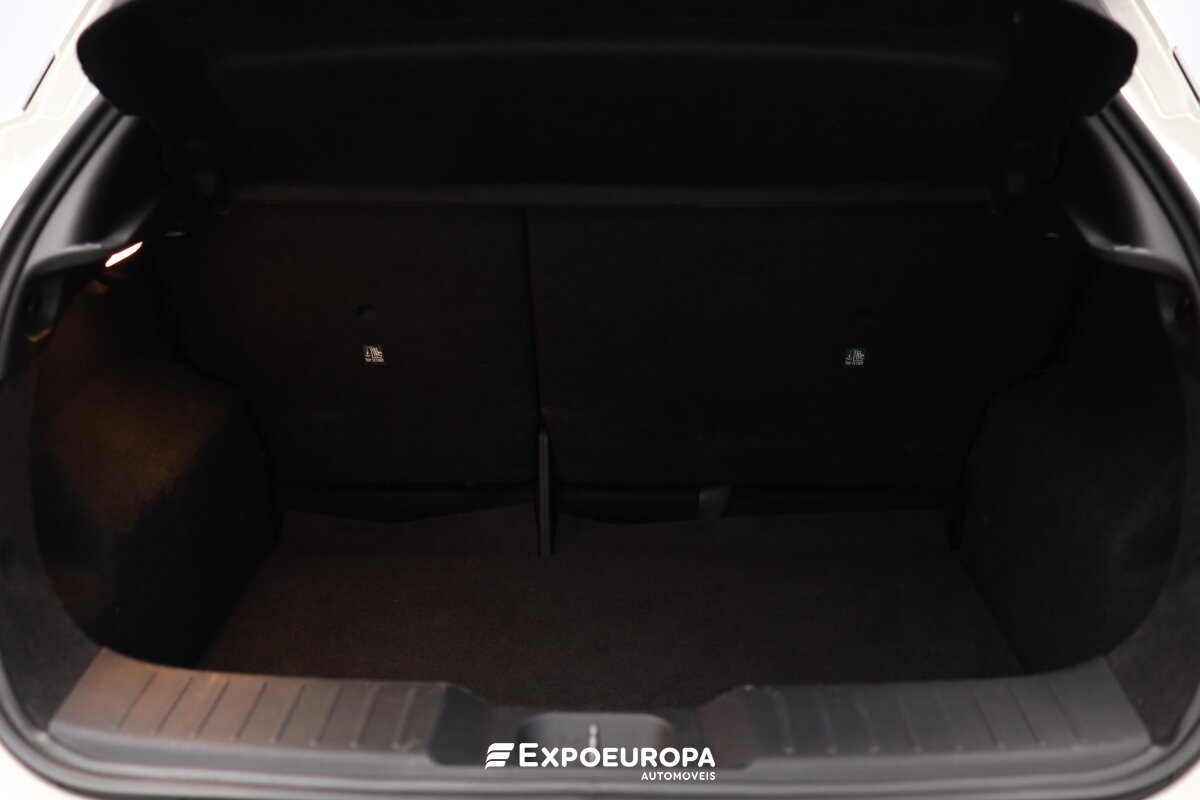 nissan-juke-2024-gasolina-999cc