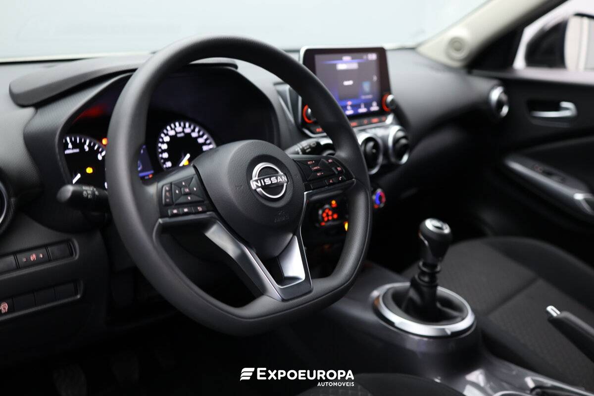 nissan-juke-2024-gasolina-999cc