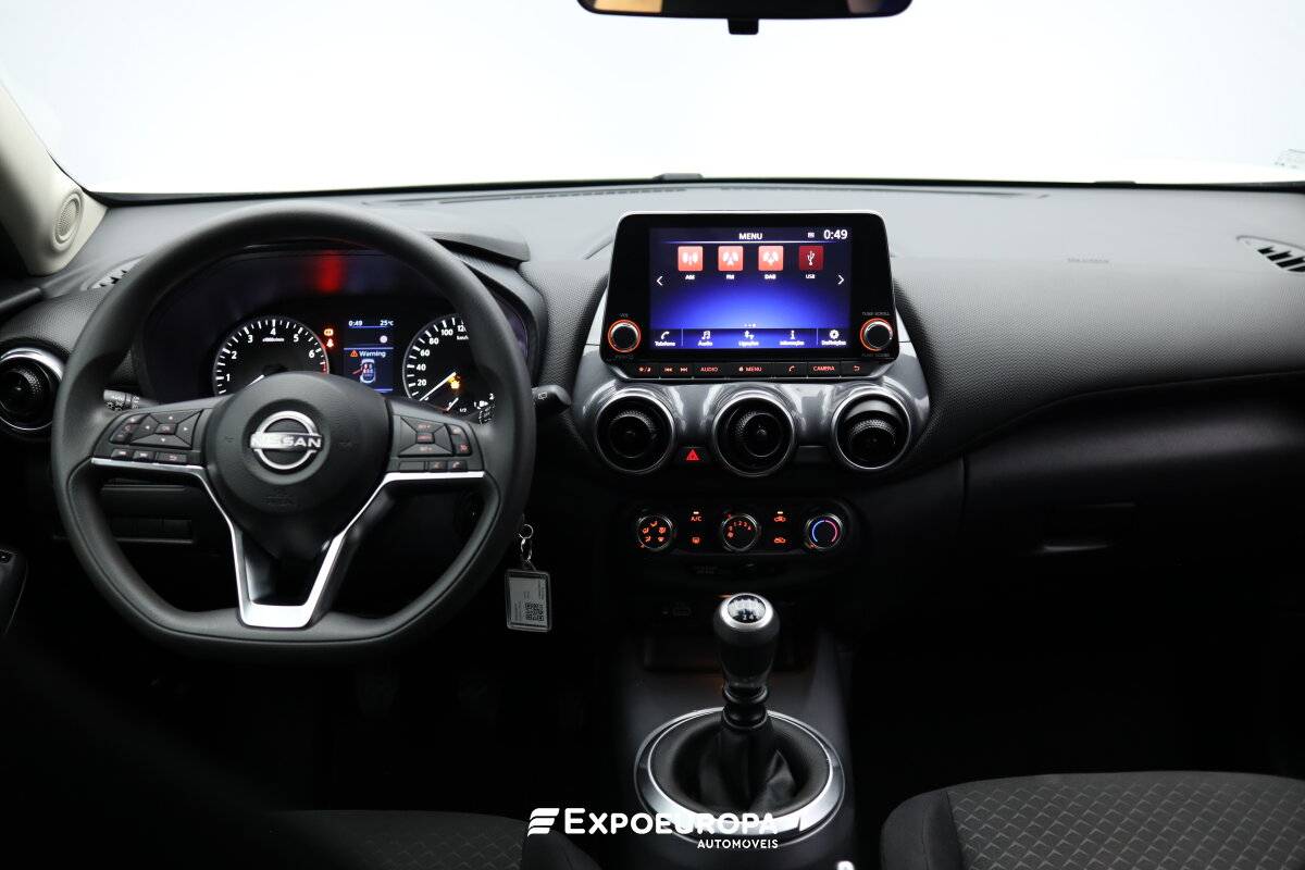 nissan-juke-2024-gasolina-999cc