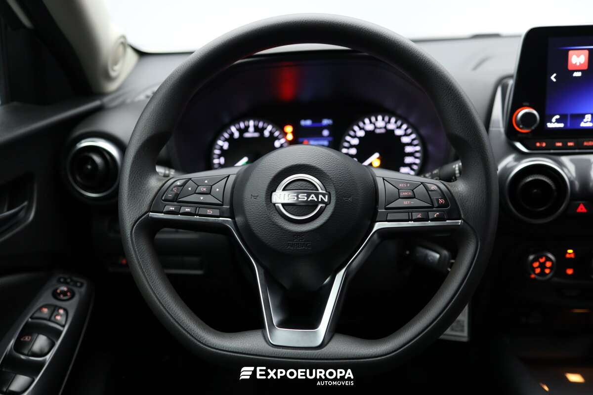 nissan-juke-2024-gasolina-999cc
