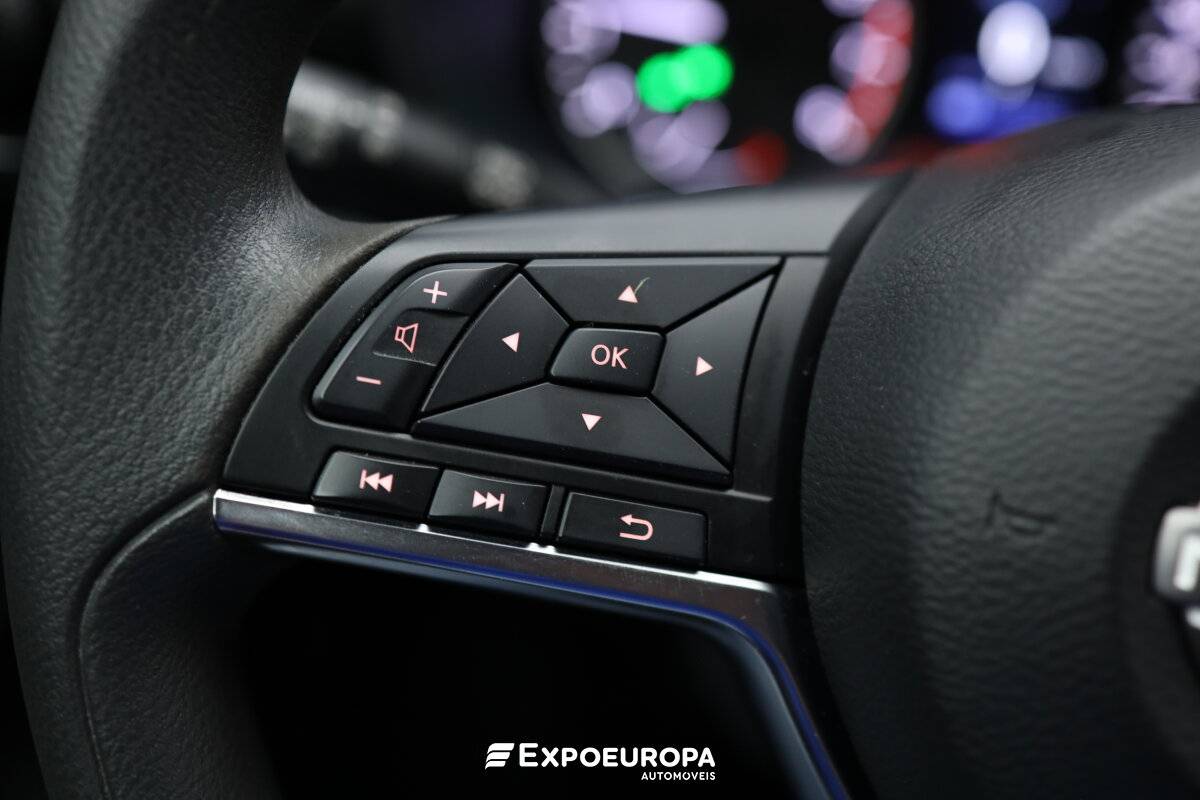 nissan-juke-2024-gasolina-999cc