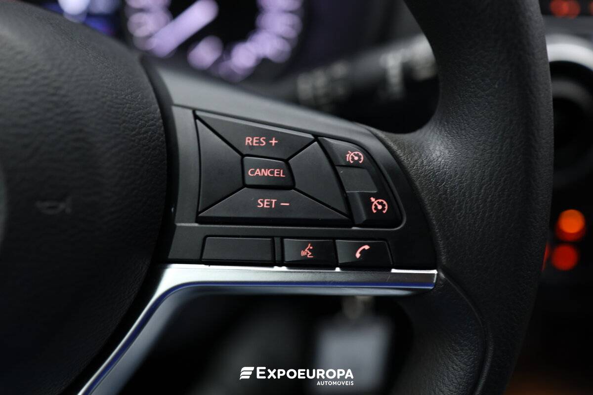 nissan-juke-2024-gasolina-999cc