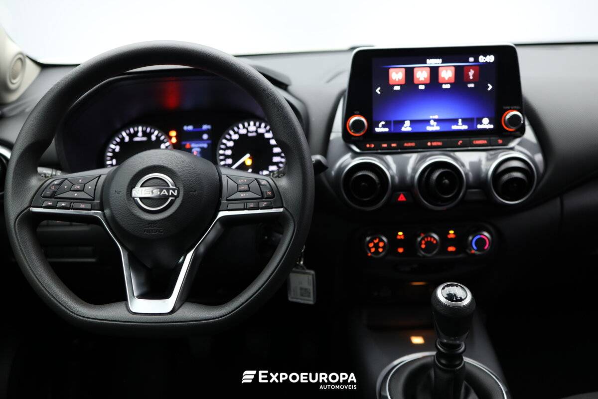 nissan-juke-2024-gasolina-999cc