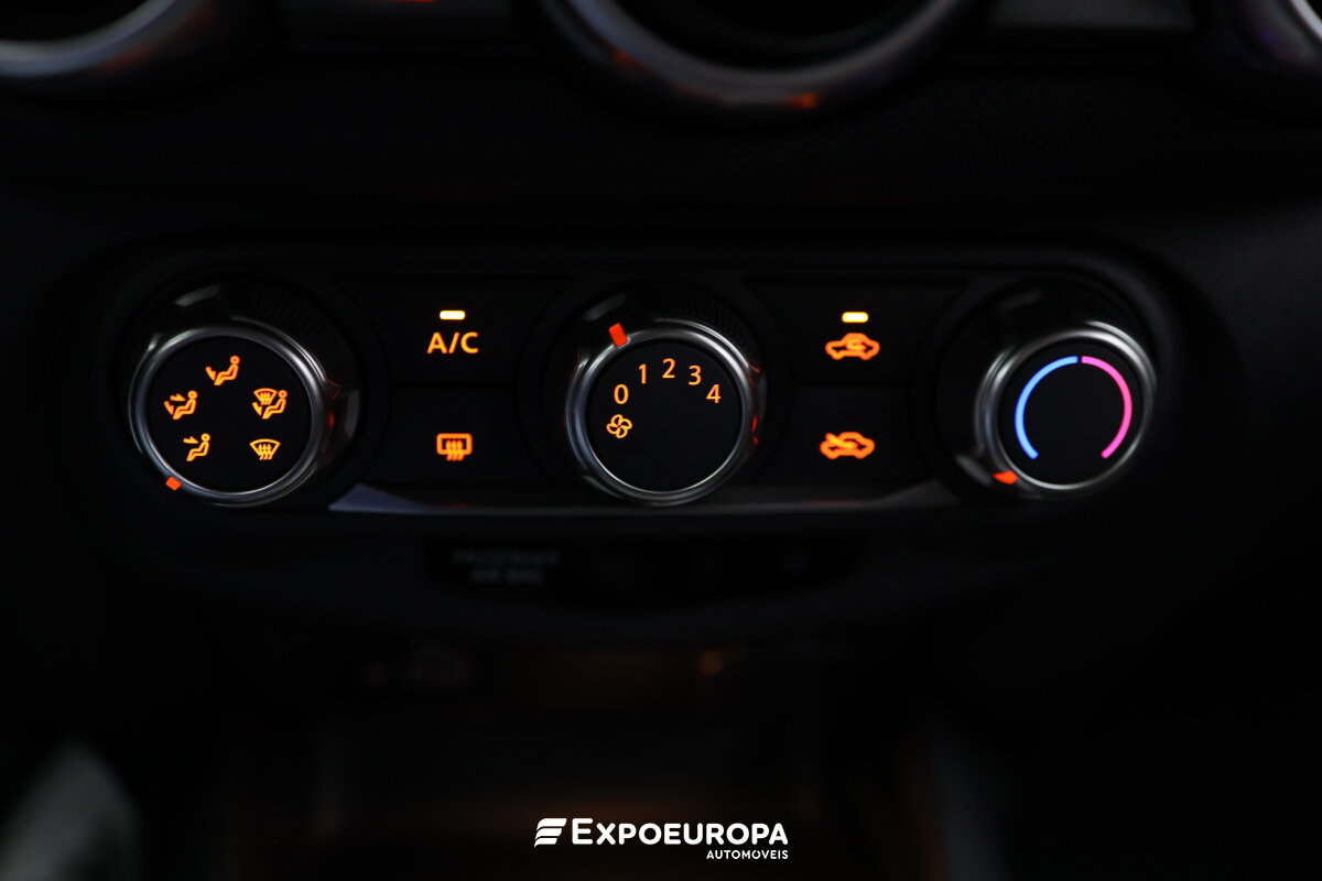 nissan-juke-2024-gasolina-999cc