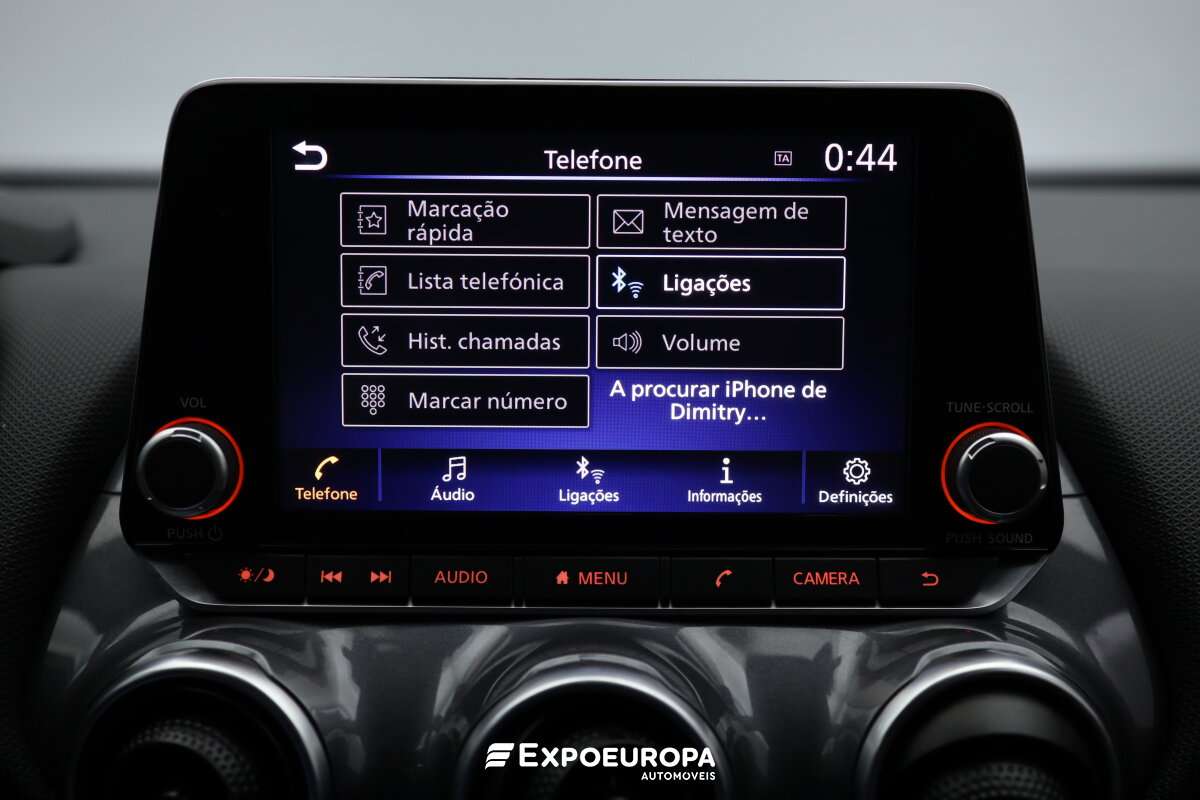 nissan-juke-2024-gasolina-999cc