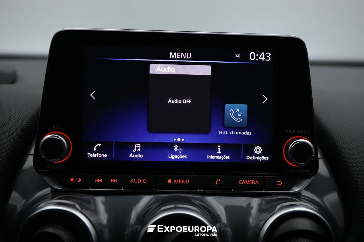 nissan-juke-2024-gasolina-999cc