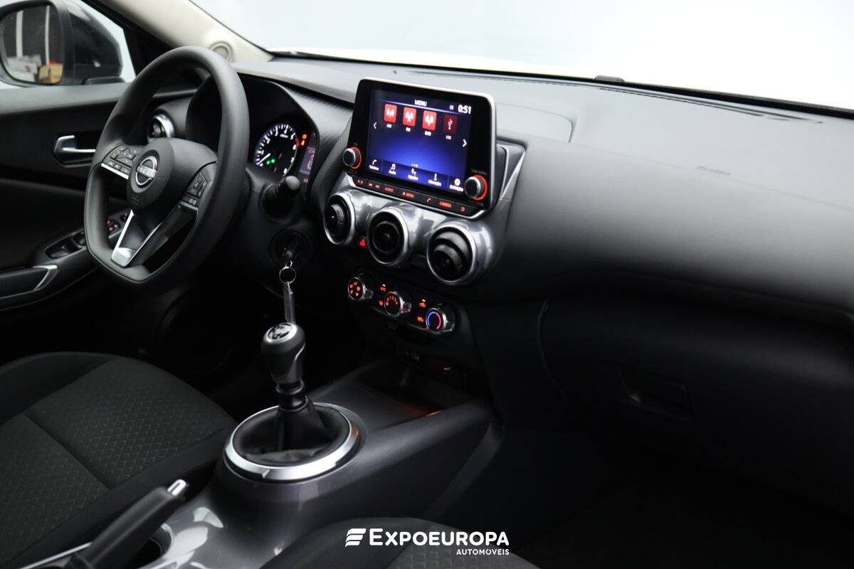 nissan-juke-2024-gasolina-999cc