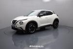 nissan-juke-2024-gasolina-999cc