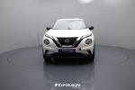 nissan-juke-2024-gasolina-999cc