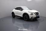 nissan-juke-2024-gasolina-999cc