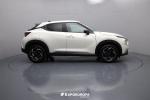 nissan-juke-2024-gasolina-999cc