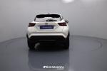 nissan-juke-2024-gasolina-999cc