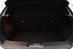 nissan-juke-2024-gasolina-999cc