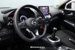 nissan-juke-2024-gasolina-999cc