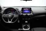 nissan-juke-2024-gasolina-999cc
