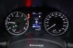 nissan-juke-2024-gasolina-999cc