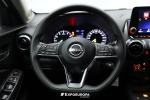 nissan-juke-2024-gasolina-999cc
