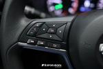 nissan-juke-2024-gasolina-999cc