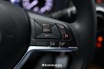 nissan-juke-2024-gasolina-999cc