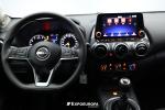 nissan-juke-2024-gasolina-999cc