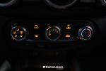 nissan-juke-2024-gasolina-999cc