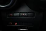 nissan-juke-2024-gasolina-999cc