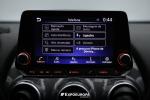 nissan-juke-2024-gasolina-999cc