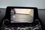 nissan-juke-2024-gasolina-999cc