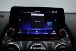 nissan-juke-2024-gasolina-999cc