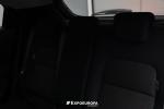 nissan-juke-2024-gasolina-999cc