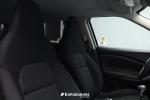nissan-juke-2024-gasolina-999cc