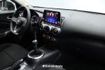 nissan-juke-2024-gasolina-999cc