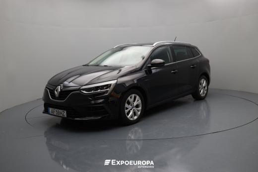 renault-megane-2021-hibrido-a-gasolina-1332cc