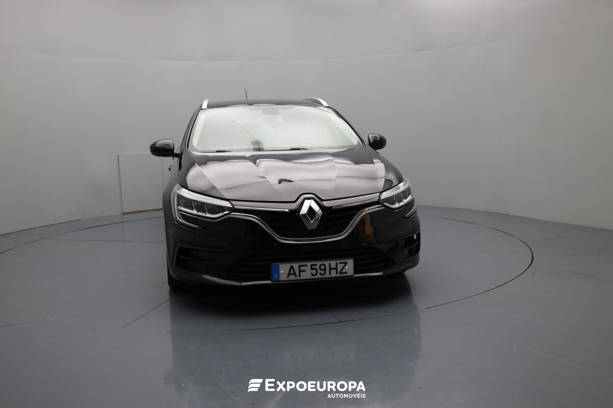 renault-megane-2021-hibrido-a-gasolina-1332cc