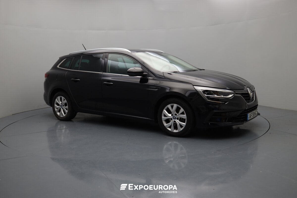 renault-megane-2021-hibrido-a-gasolina-1332cc