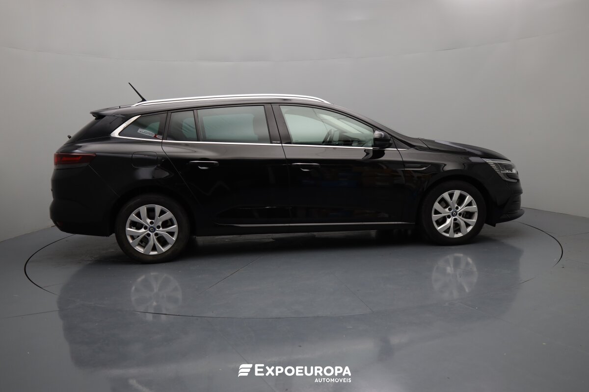 renault-megane-2021-hibrido-a-gasolina-1332cc