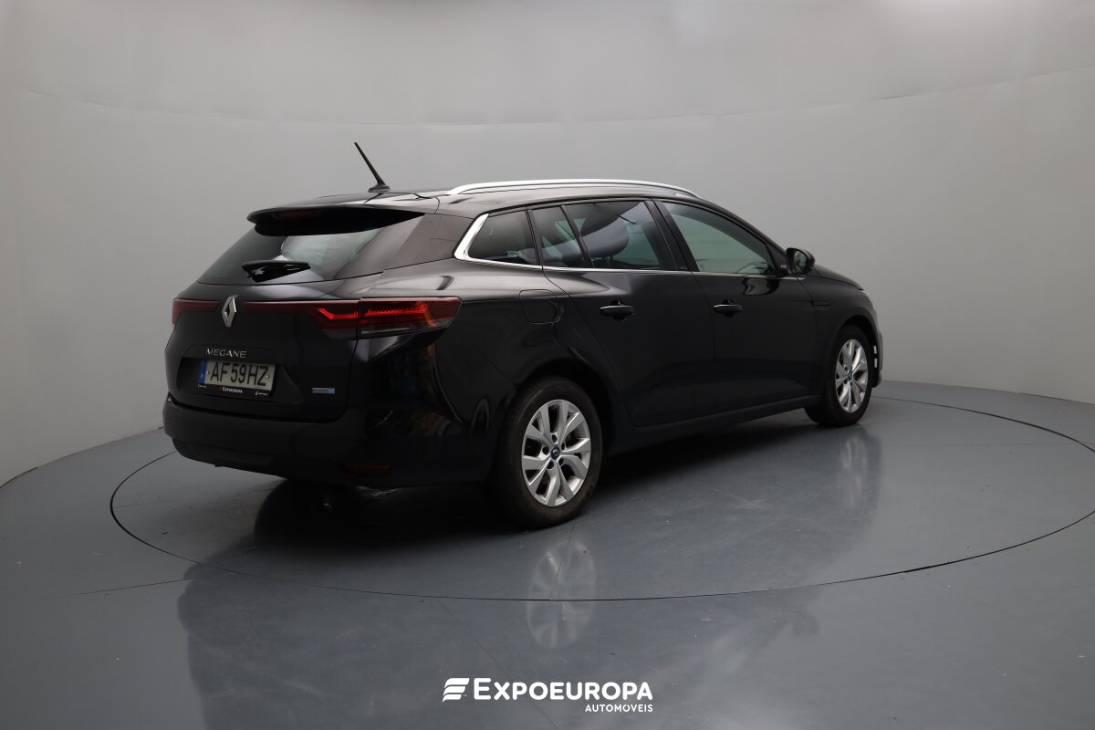 renault-megane-2021-hibrido-a-gasolina-1332cc