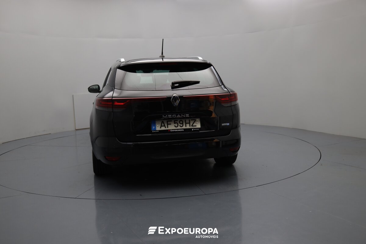 renault-megane-2021-hibrido-a-gasolina-1332cc
