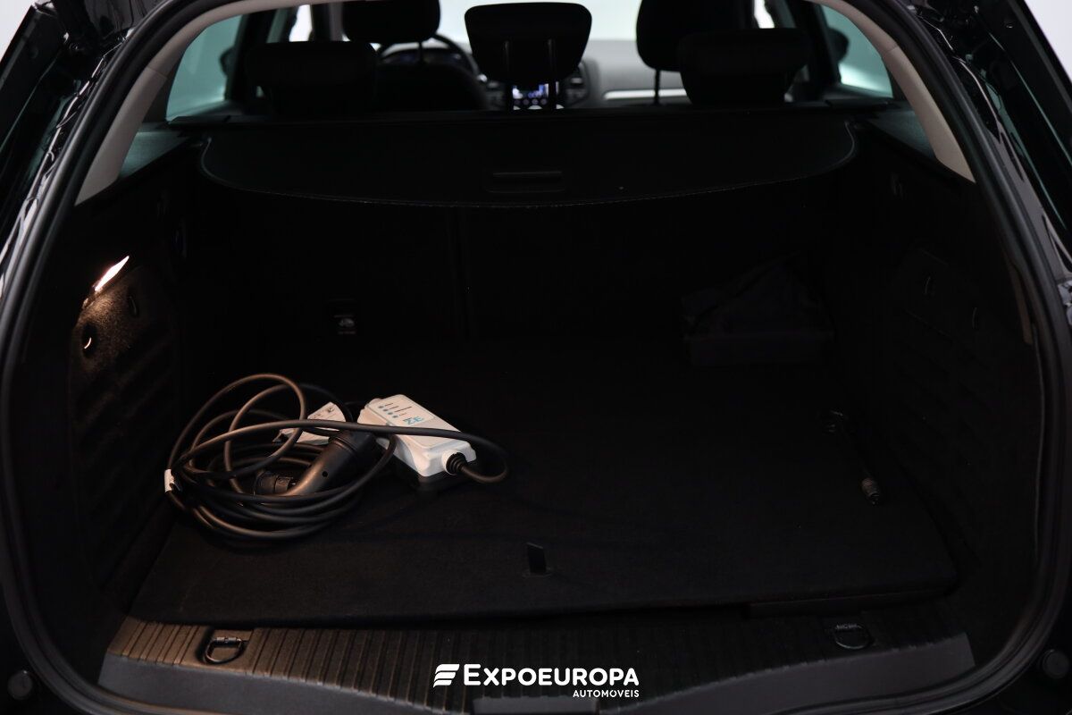 renault-megane-2021-hibrido-a-gasolina-1332cc