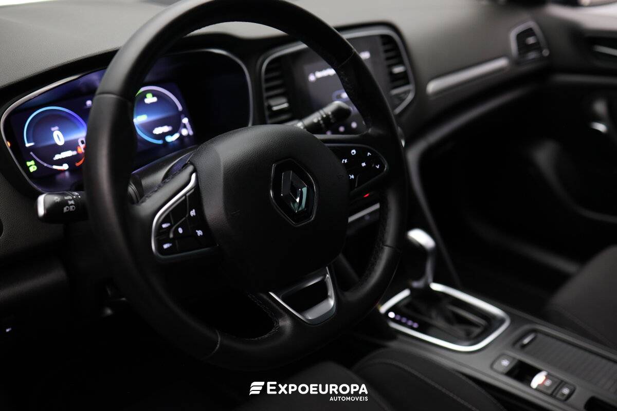 renault-megane-2021-hibrido-a-gasolina-1332cc