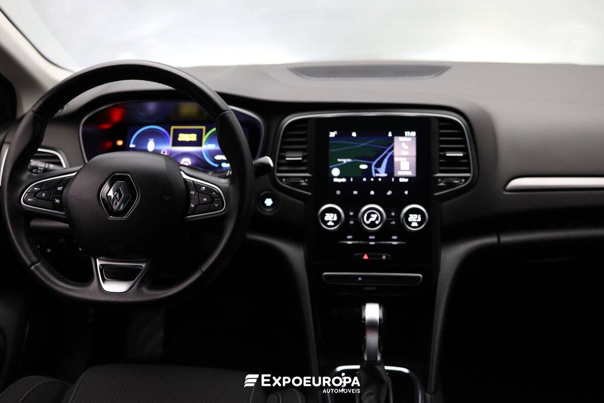 renault-megane-2021-hibrido-a-gasolina-1332cc