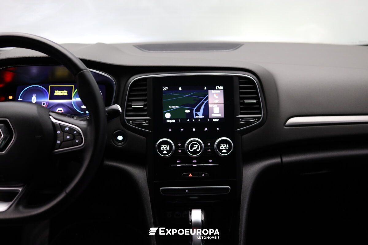 renault-megane-2021-hibrido-a-gasolina-1332cc